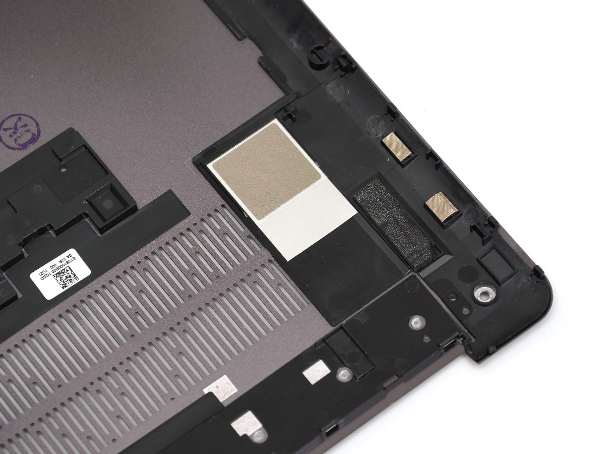 2021款联想小新air14plus锐龙版测评,笔记本联想小新air14plus锐龙版测评