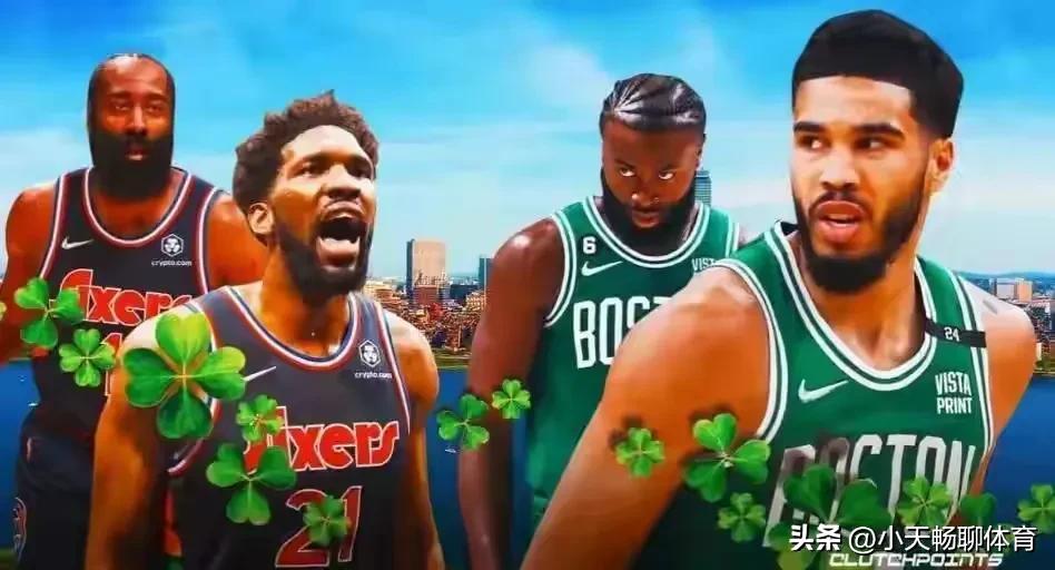 季后赛保罗打戈贝尔,季后赛保罗能复出吗