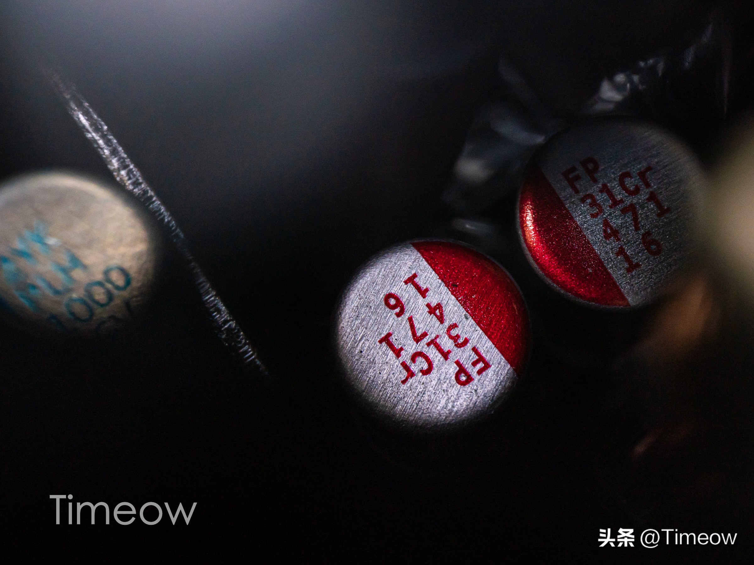 骨伽gex750w评测,骨伽gex850瓦电源测评