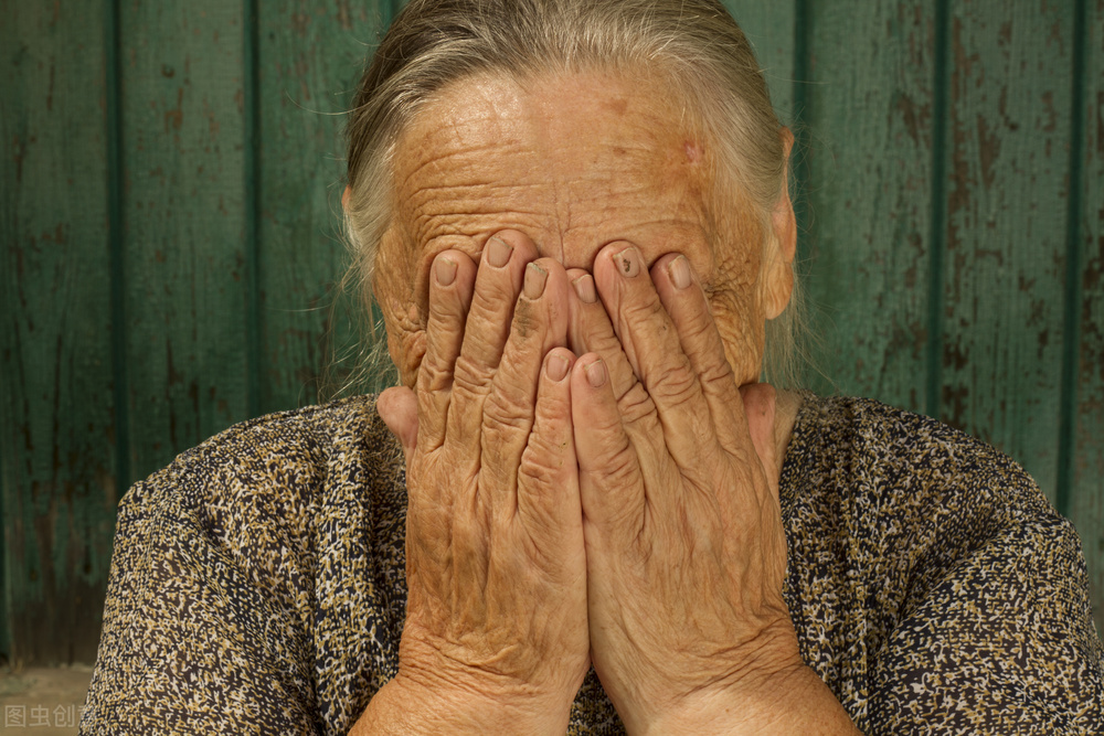 前半生荒唐84,前半生荒唐回忆录83