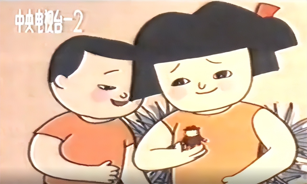 01后看的100部动画片大合集,那些年看过的动画片素材