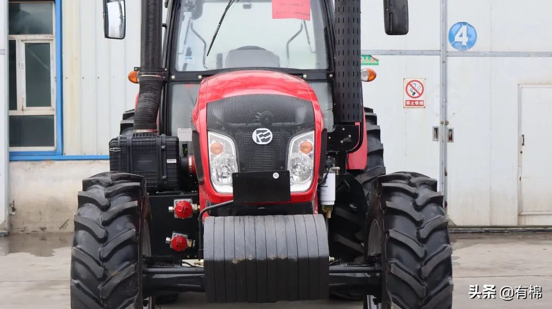 浙野拖拉机和东风拖拉机哪个好,东风拖拉机和沃得拖拉机哪个好