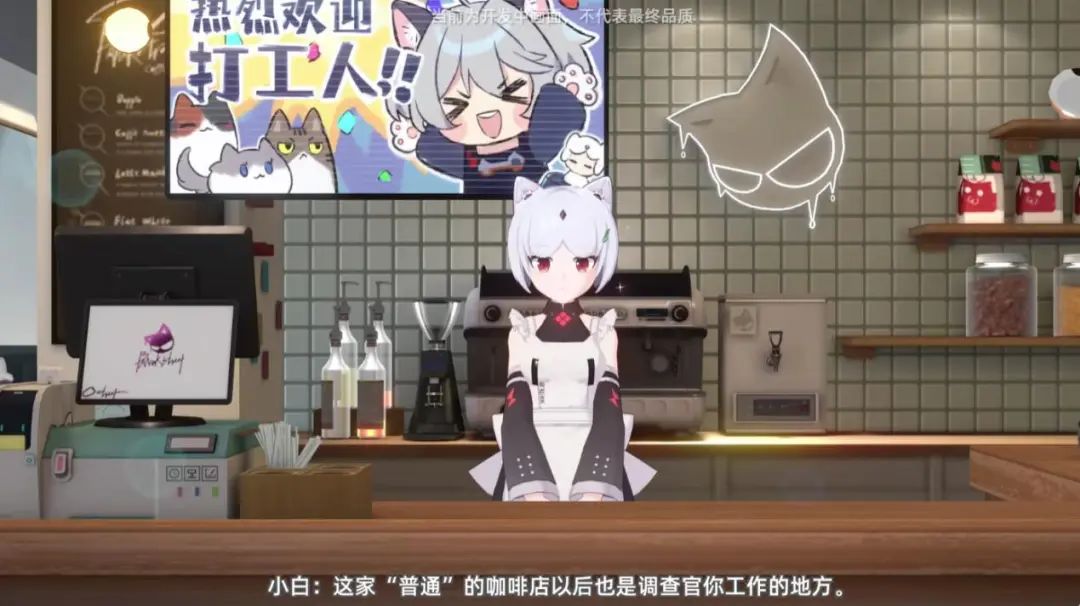 今年出的二次元游戏,建议新手入坑的二次元游戏