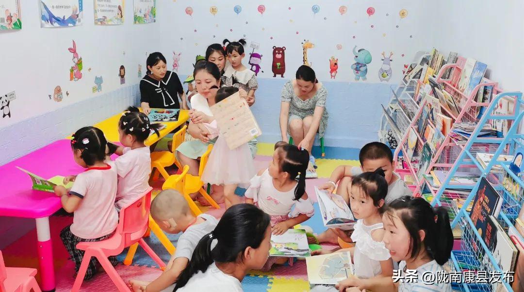 平洛镇团庄村||构筑共有精神家园民族团结进步与“三个共同”促振兴融合发展把发展落实到惠及民生增进团结上