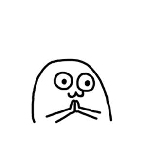 来香港游玩，不做这个罚5000！