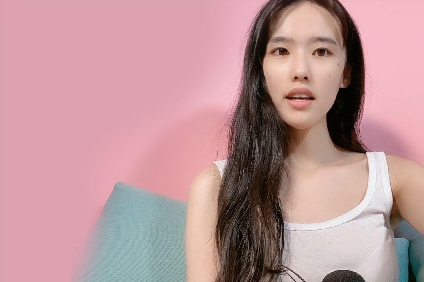 女性太久无“房事”，会给身体带来哪些后果？可别不当回事！