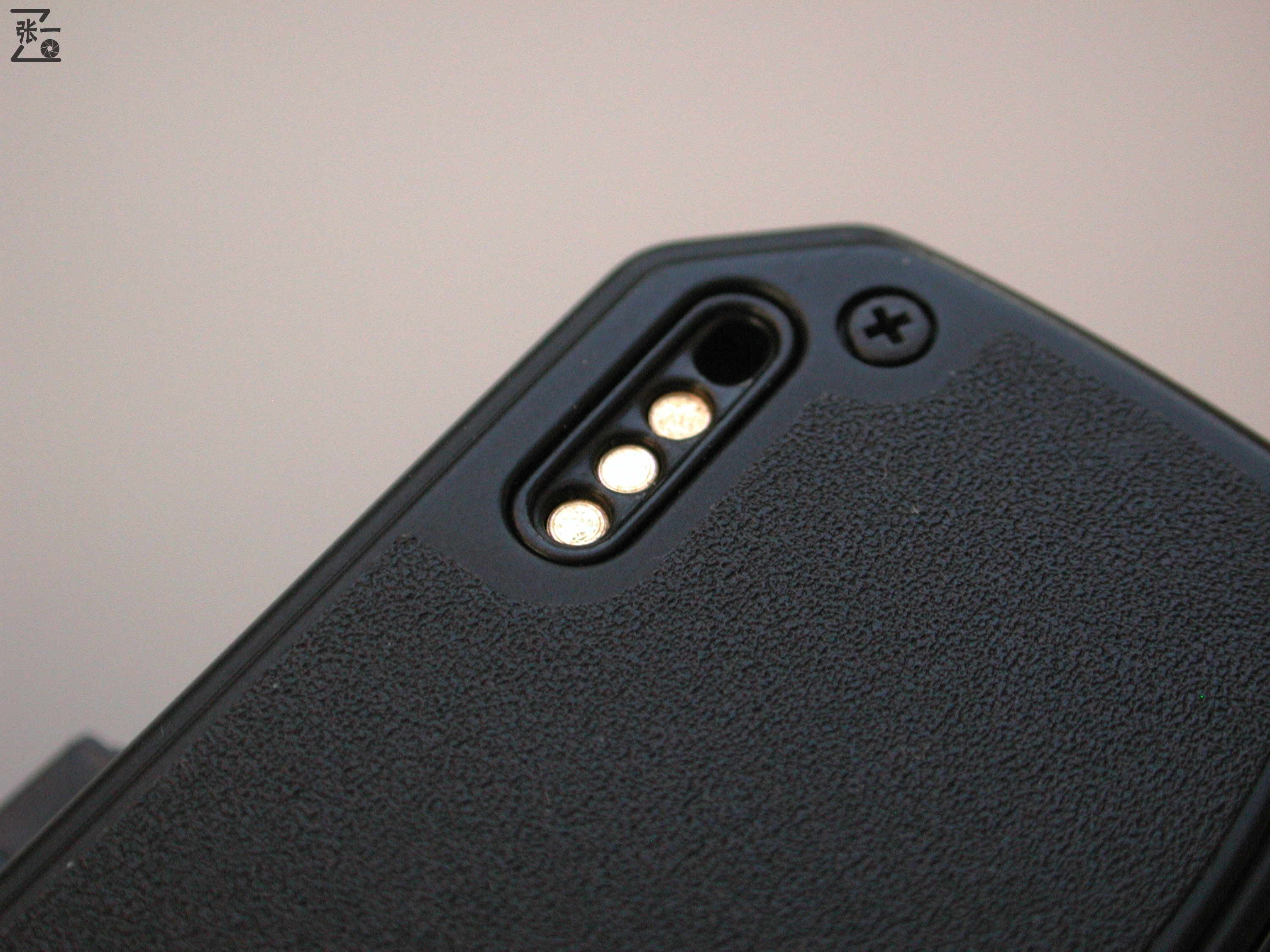 海鸥牌国产相机,海鸥相机各型号