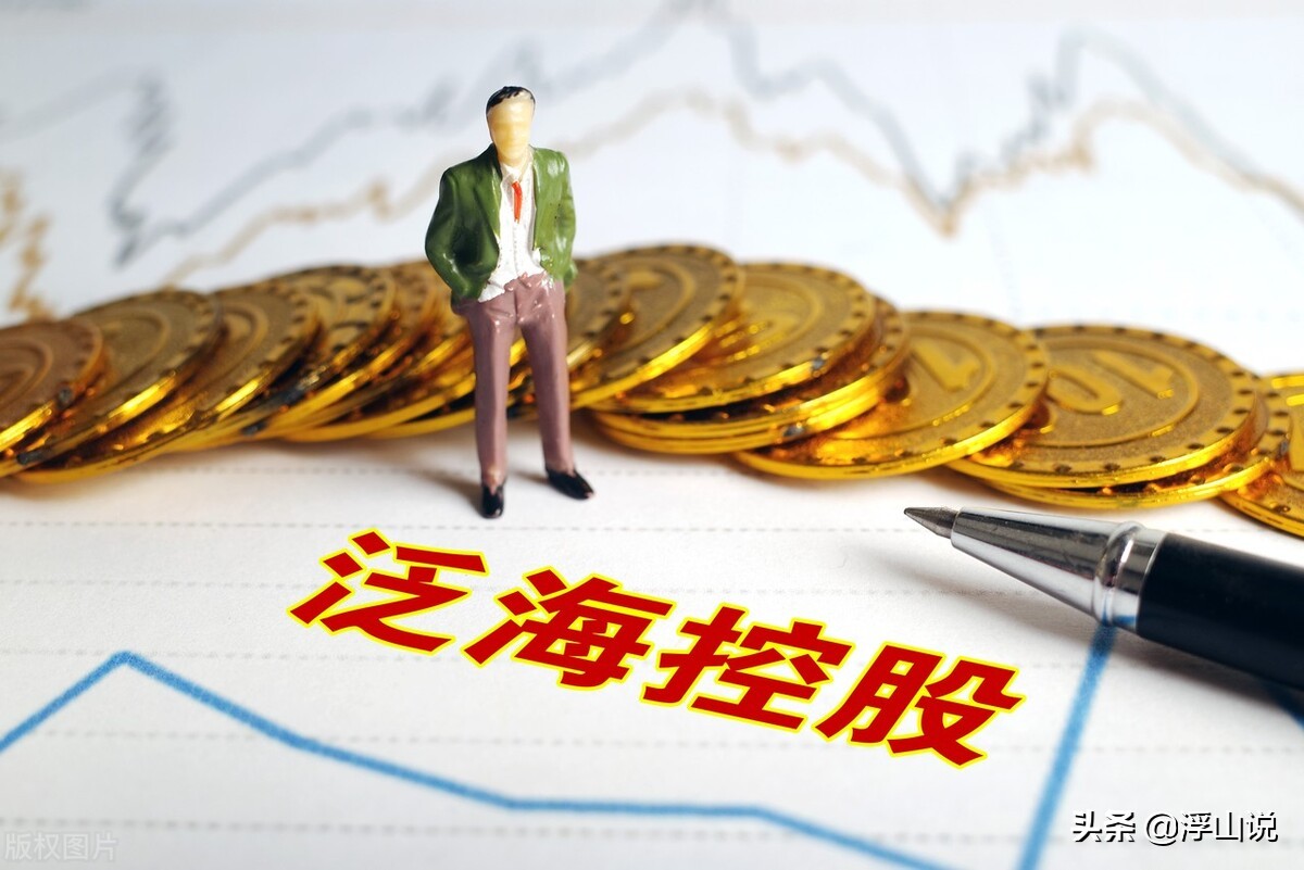 闲聊创业经历及感受,闲聊房地产