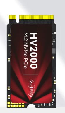 固态硬盘m.2接口分类,1.8英寸ssd硬盘sata2总线