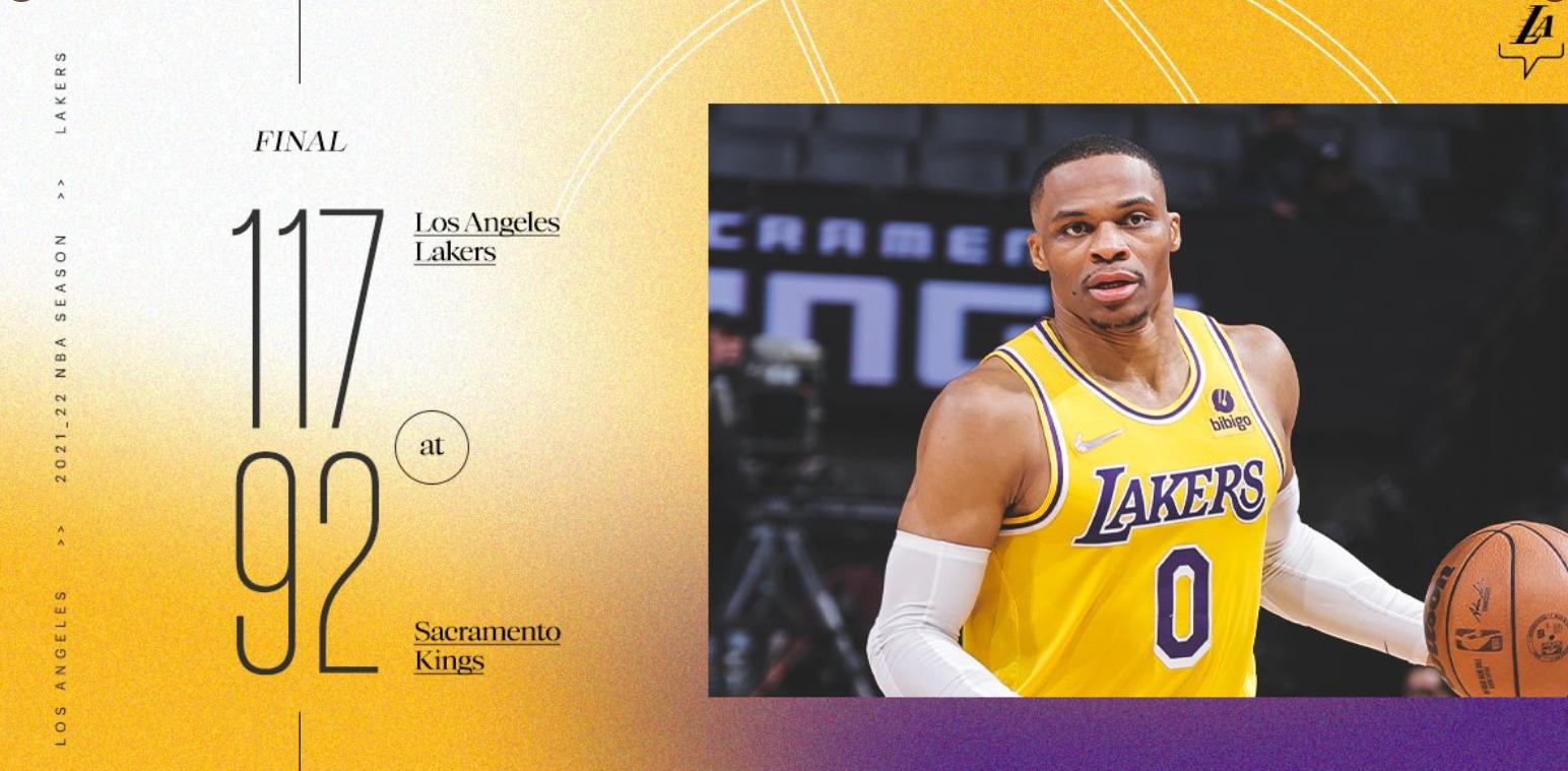 逗妹吐槽,逗妹吐槽最新