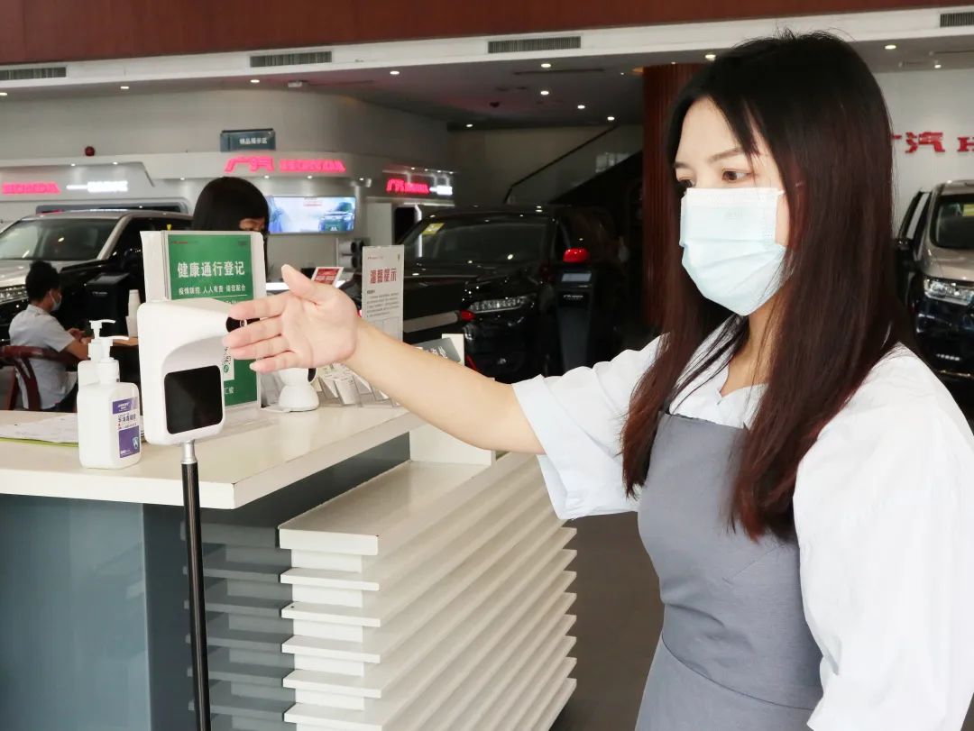 疫情期间不开车怎么保养,受疫情影响车辆保养能推迟吗