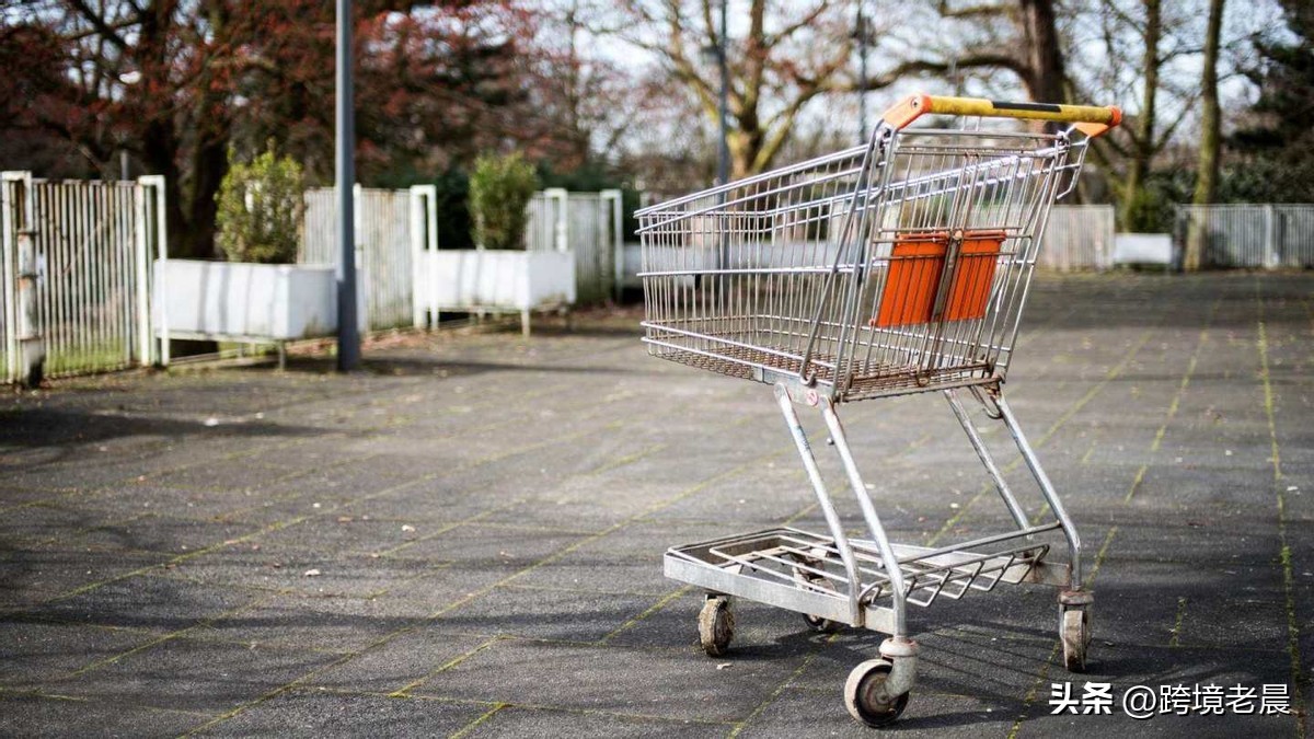 跨境独立站订单移除,跨境电商独立站使用方法及技巧