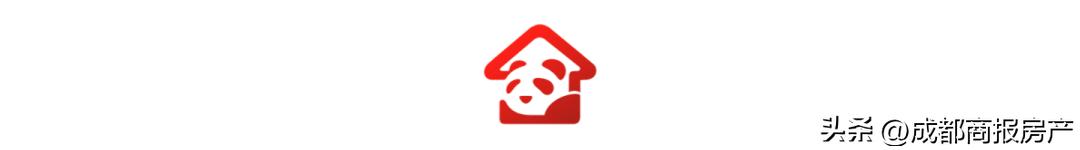 热门项目云集！一站式买入锦江区就趁现在