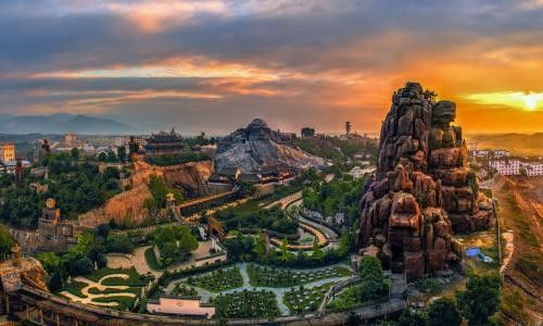 九江上饶赣州萍乡铁路枢纽,九江京九铁路