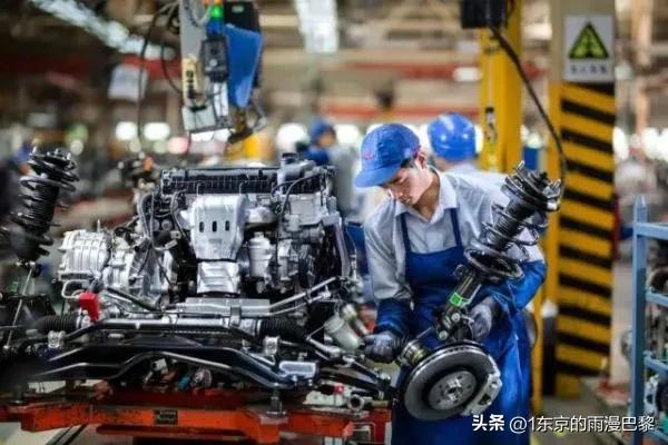 奇瑞鲲鹏1.6t和长安蓝鲸1.5t,鲲鹏发动机和蓝鲸发动机哪个省油