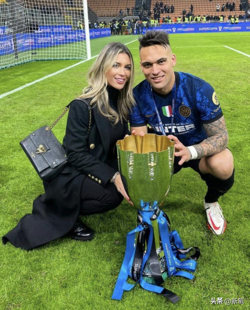 足球球星最美太太团盘点,世界杯球星太太团韩国