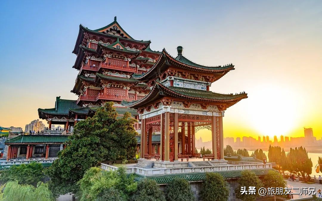 开封到三清山庐山篁岭四日游,江西出发旅游黄山三清山庐山