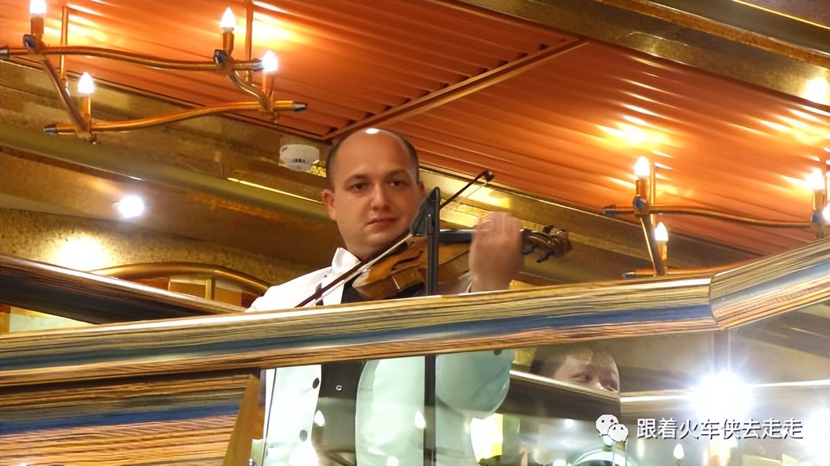 海上度假村视频,海上度假村