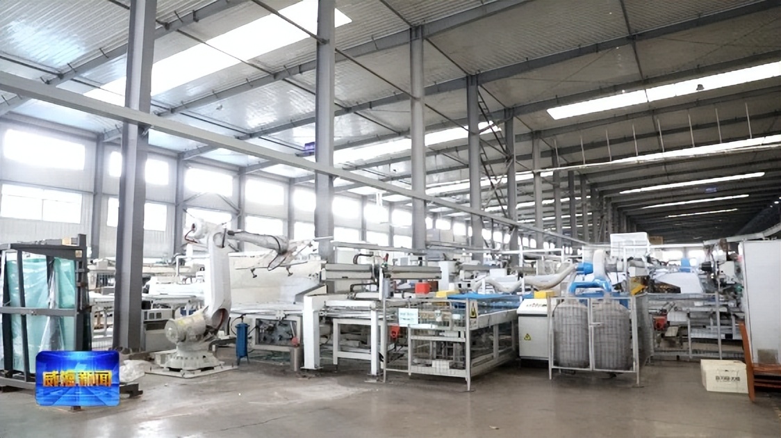 南海专精特新小巨人服务,南海专精特新服务