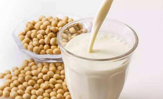 美国和中国最新的贸易战,中国人反杀美国劫匪