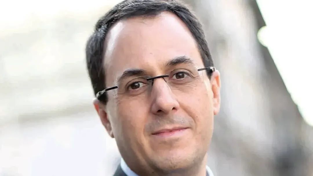 每天诞生12万首新歌，文旅部发布最新营业性演出审批规范