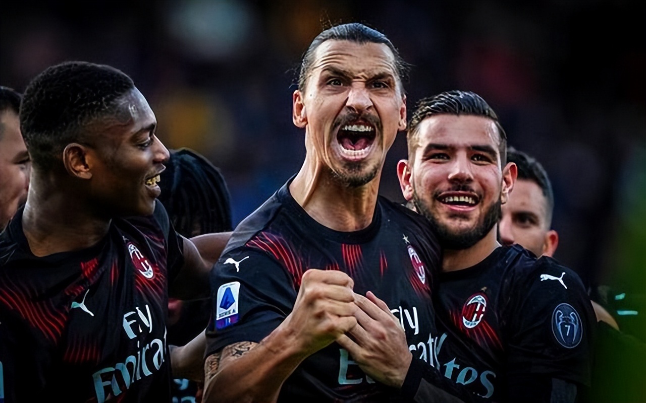 热刺有望客场击败ac米兰队吗,欧冠ac米兰vs热刺