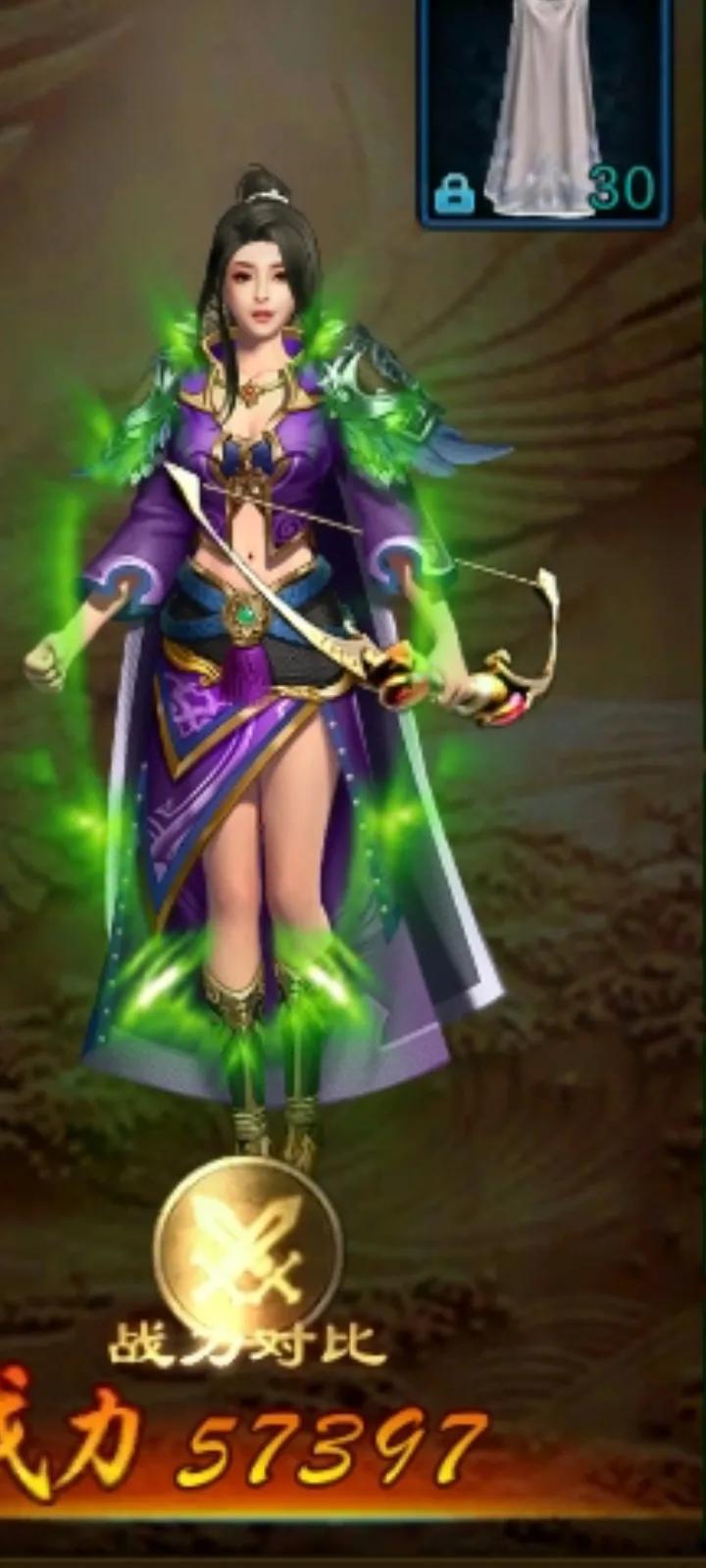 原始征途有哪些版本,原始征途怀旧手游下载