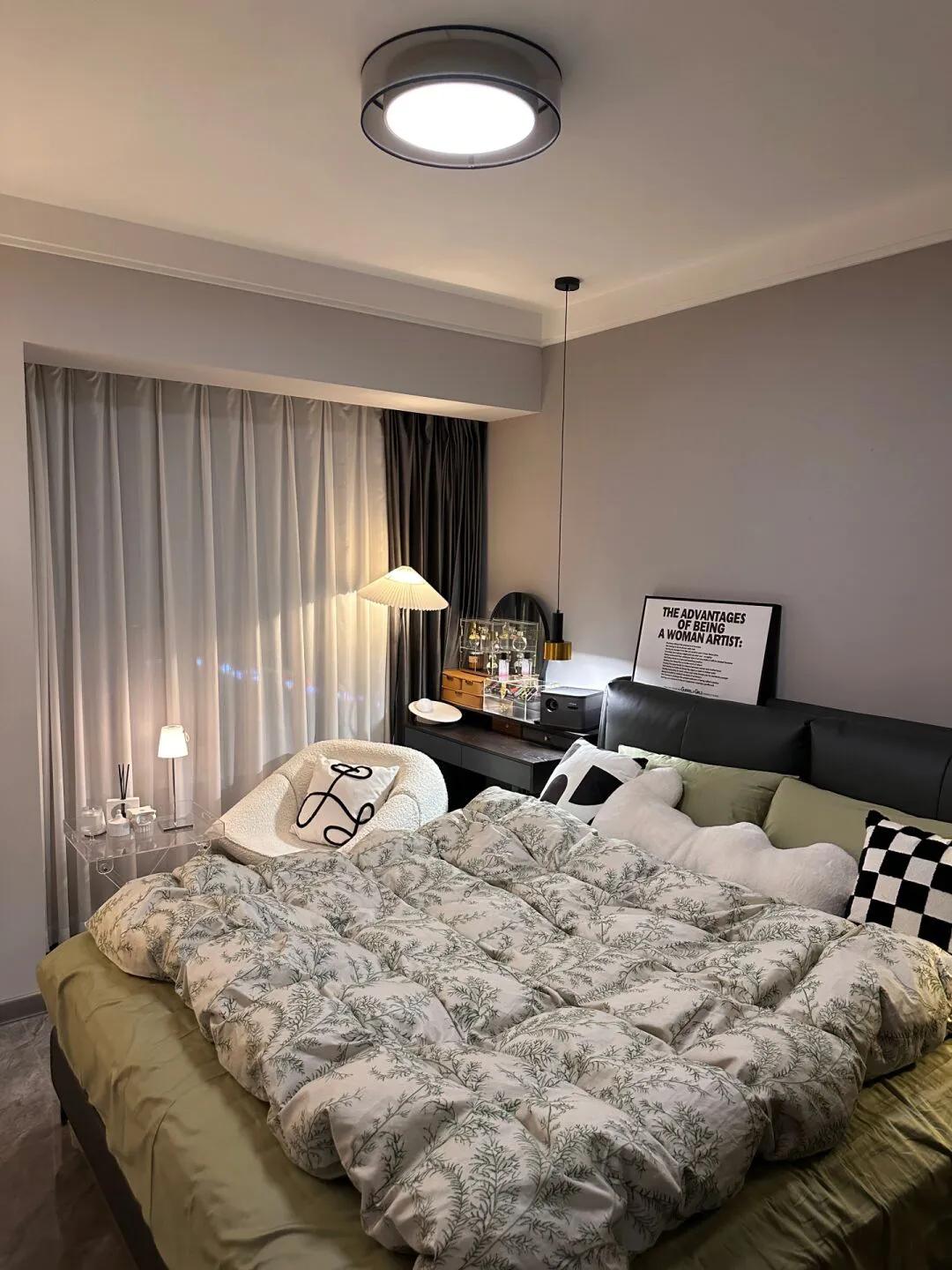 天河区公寓值得买吗,天河1号楼盘值得买吗