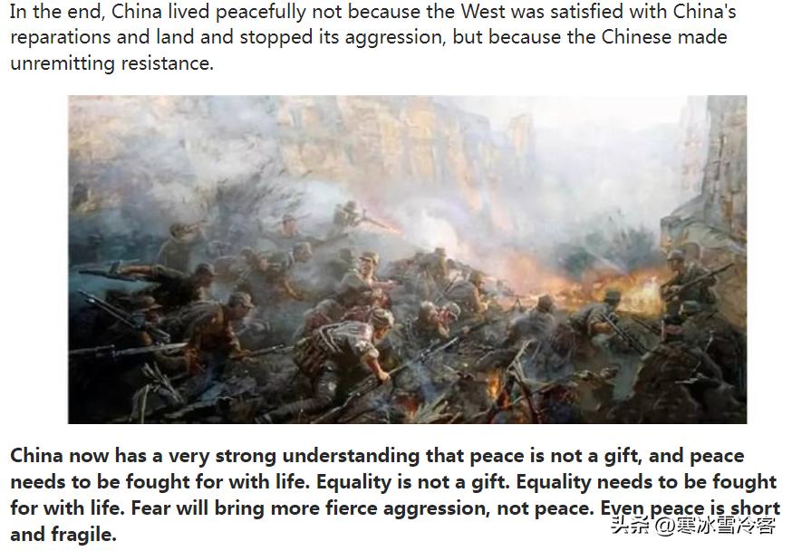 美版知乎上为什么中国话题最多,美版知乎看中国和美国