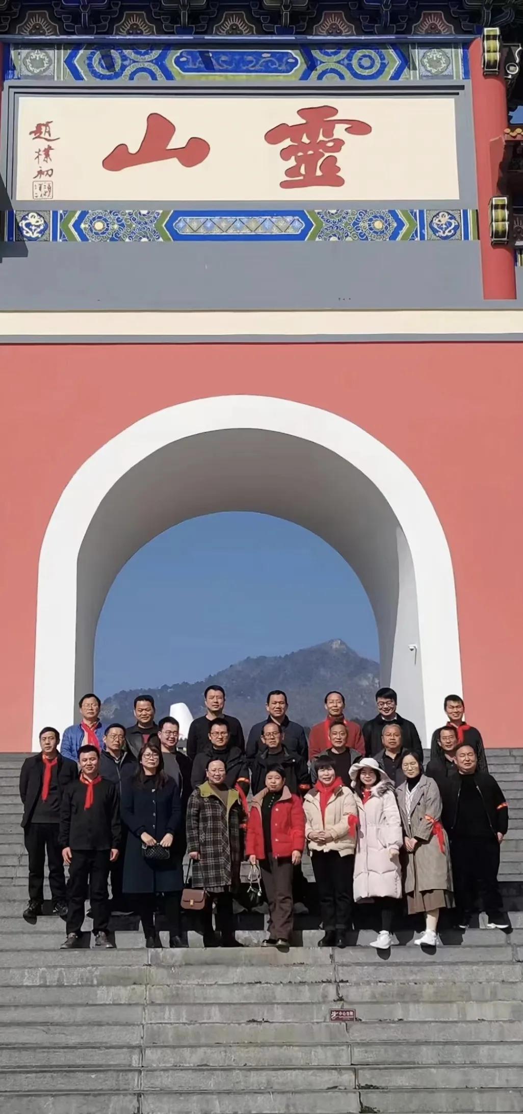 罗山县涩港高级中学学生人数,罗山县涩港高级中学全市排名