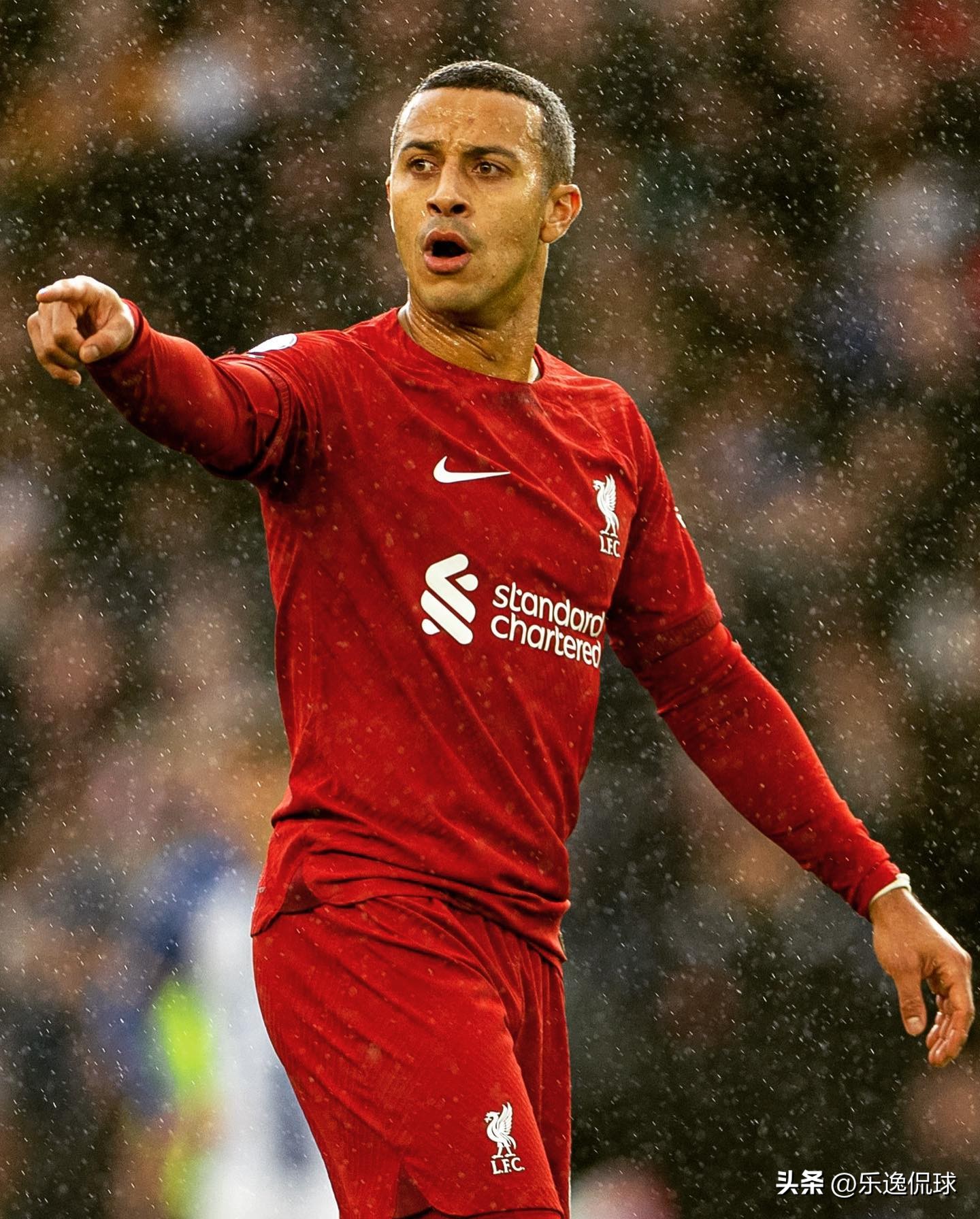 利物浦球员实况足球2020评分,利物浦22-23赛季阵容变化