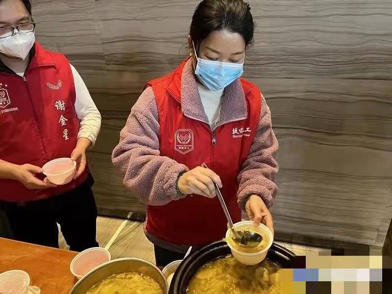 深圳包租婆林君萍,深圳包租婆林萍君是有1200套房吗