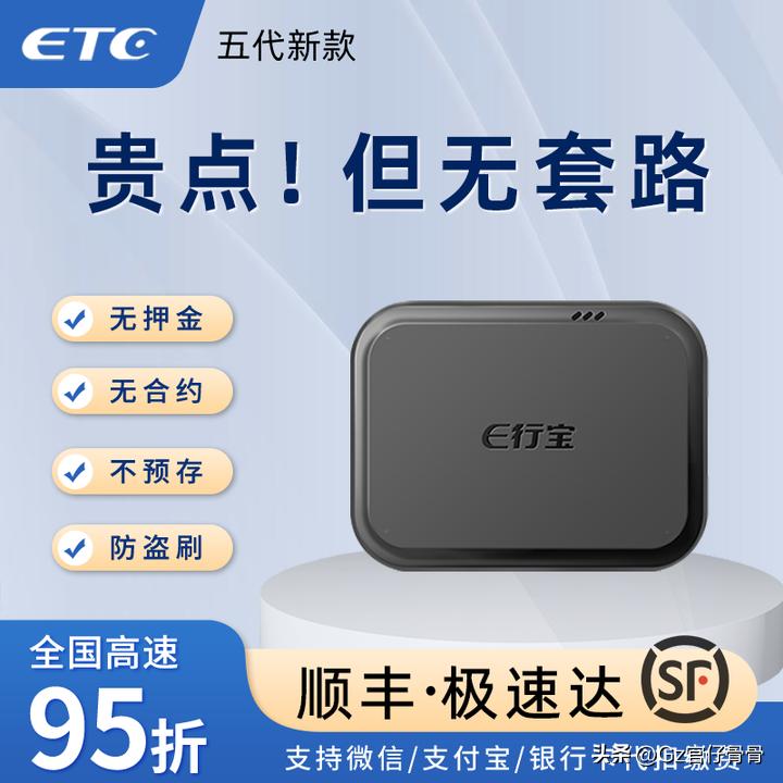 买完汽车后买什么汽车配件,买车后必须买的汽车配件