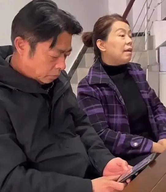 妮妮直播卖货,妮妮直播带货收入