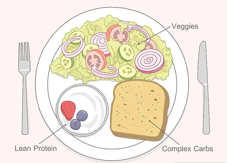 青春期拉伸长高动作,男孩青春期长高规律