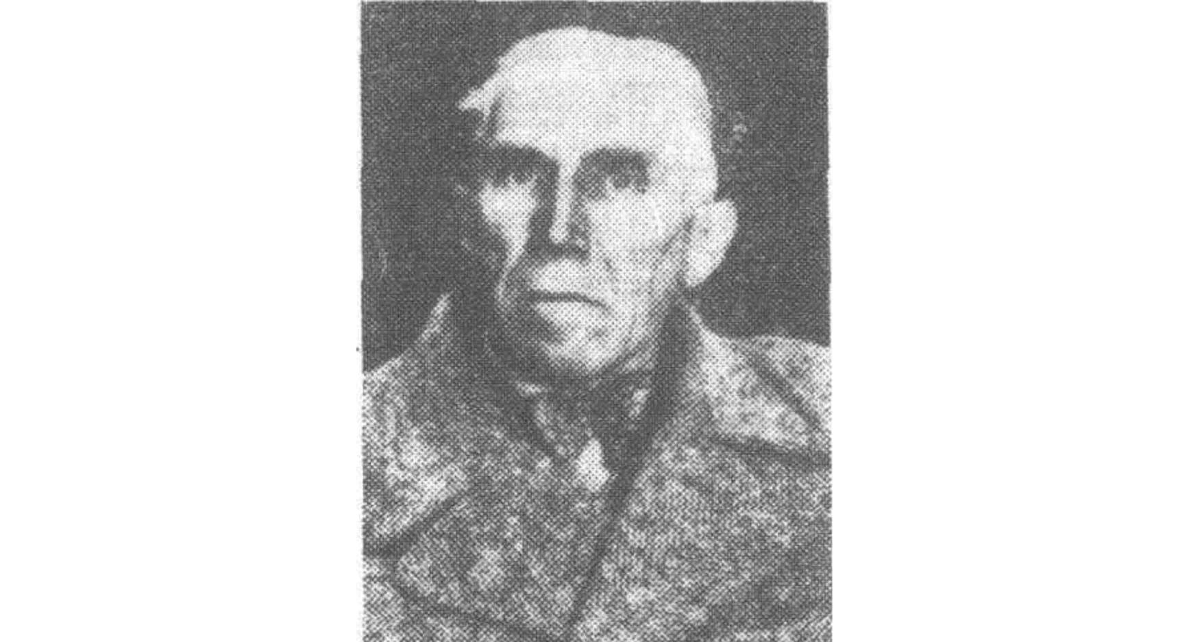 克虏伯的荣耀与悲剧——巴本：“我们已经雇用了希特勒！”