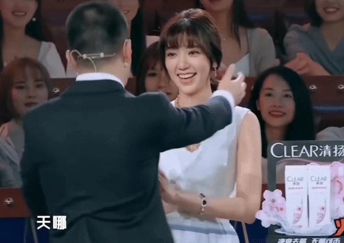 表面正人君子其实是衣冠禽兽,看似正人君子实则人渣