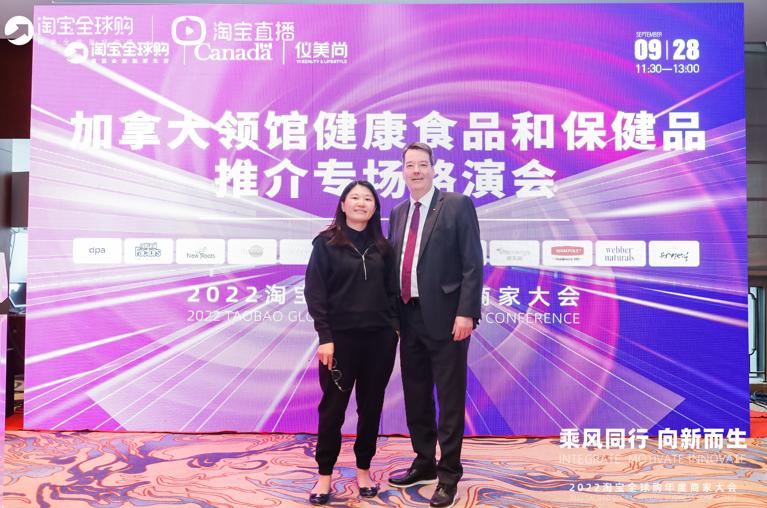 海淘产业未来发展趋势,海淘发展趋势