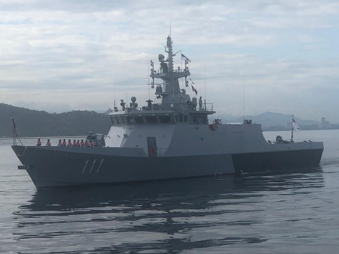 湛江舰052d参数,哪个国家卖湛江舰052d