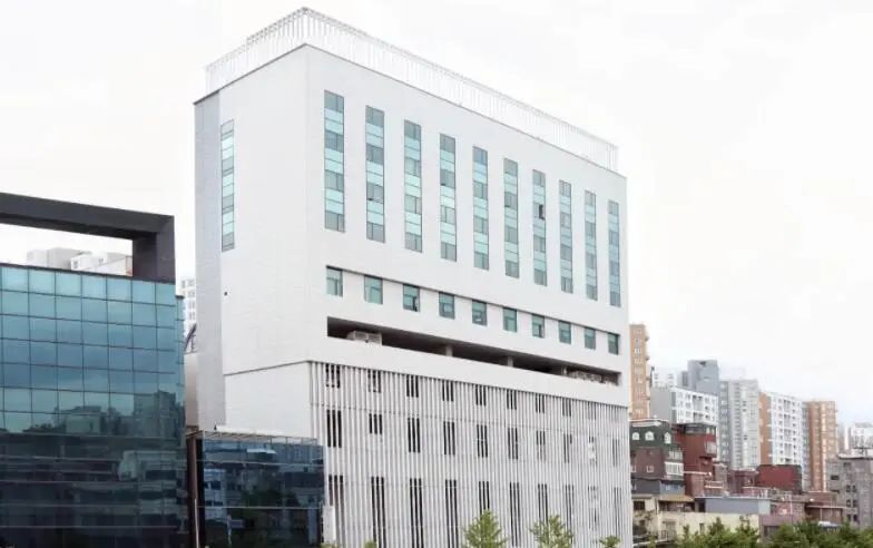 韩国中文授课的研究生学校,韩国留学专升硕中文授课