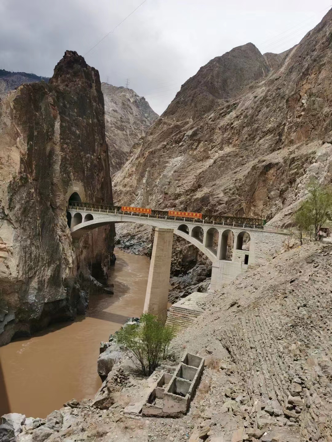 春之旅纯音乐完整版,春之旅练习曲