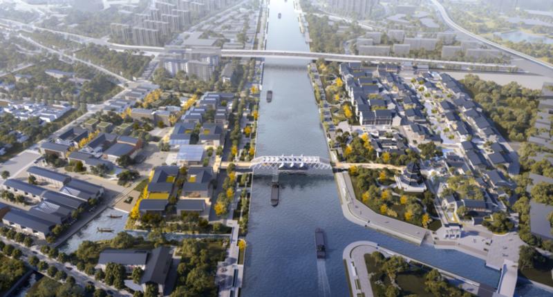 苏州海洋馆附近吃饭的地方推荐,苏州海洋公园旁边哪些好吃的