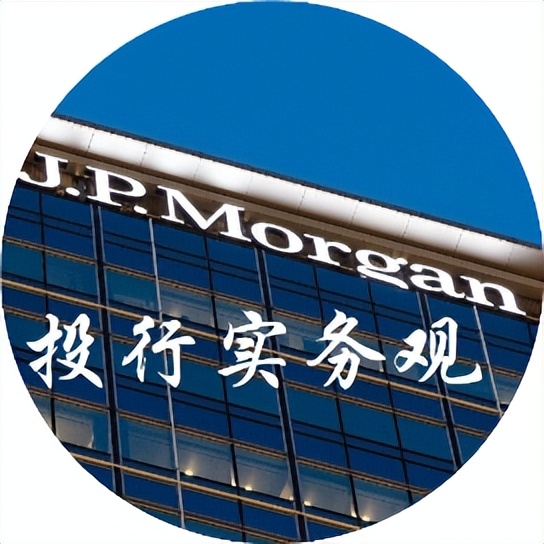 蔚然成风】会计视野陈版主答疑汇总8-母公司接受控股股东无偿捐赠