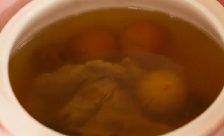 病毒感冒喝什么汤比较好,病毒流感可以煲什么喝缓解