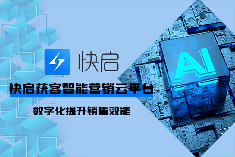 顾客购买行为分析案例,顾客购买行为洞察