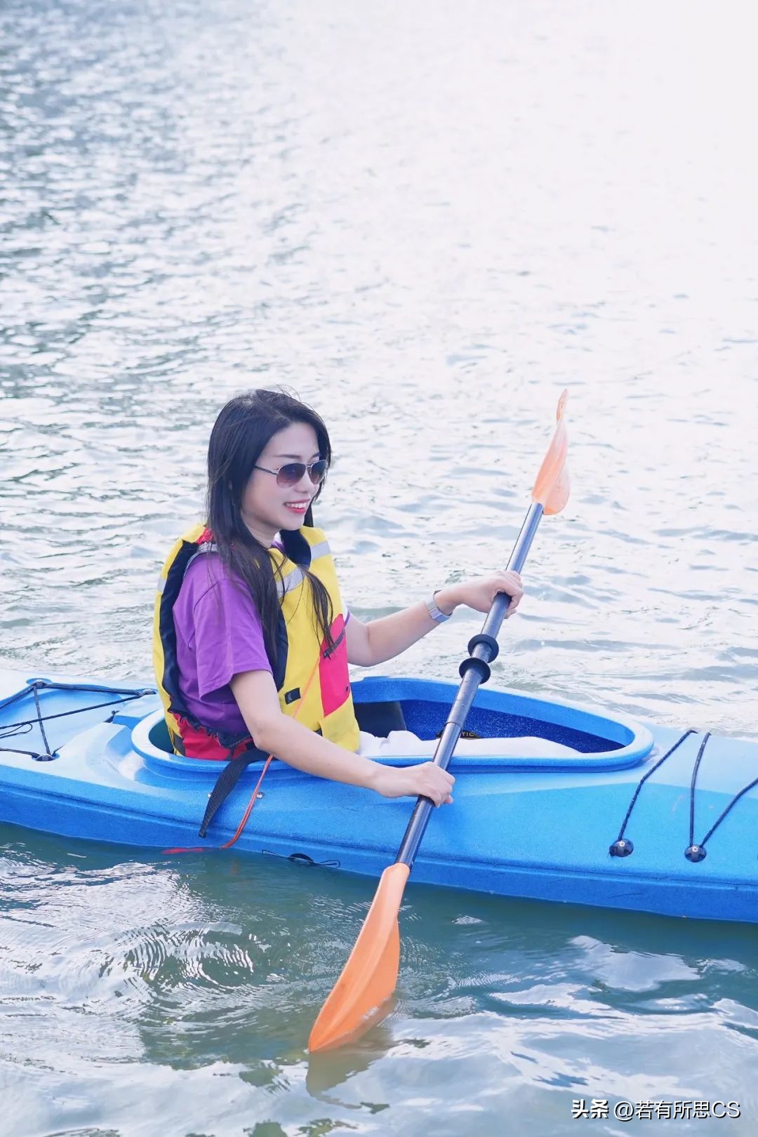 鼋头渚赏月看烟花,太湖鼋头渚烟花旅游攻略