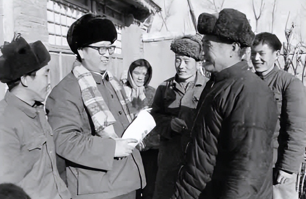 作协副主席刘绍棠：娶华侨才女，农村有红颜知己，司马南是他女婿