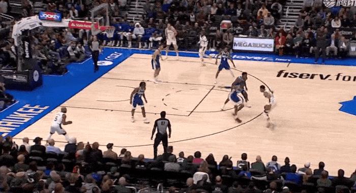 nba湖人今日对阵战况表,nba4月13日湖人对尼克斯