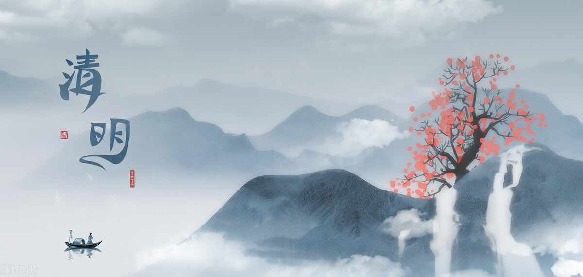 你知道中国传统节日都有哪些吗？