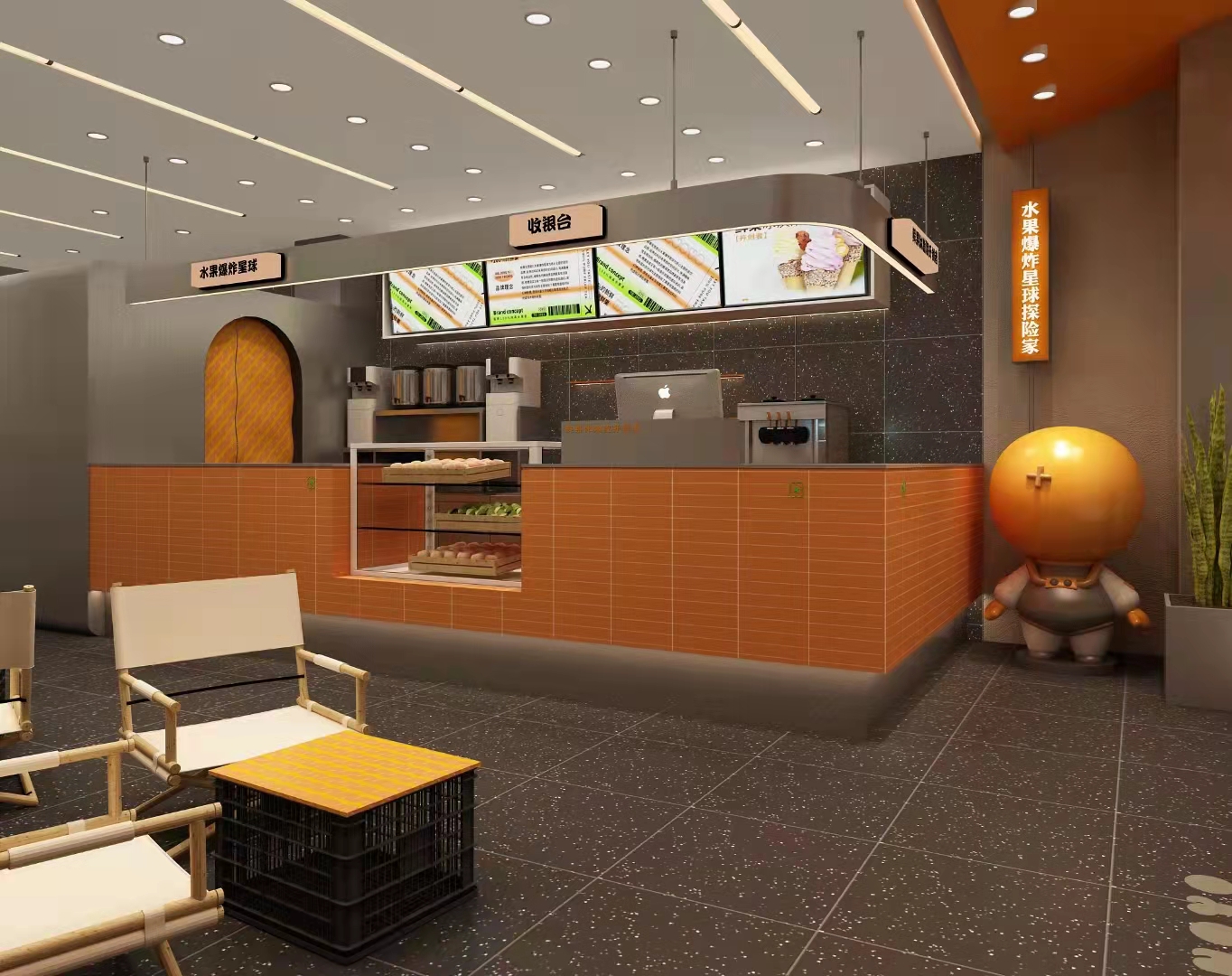 在桂林加盟老海南奶茶店多少钱,河南奶茶店加盟大概多少钱